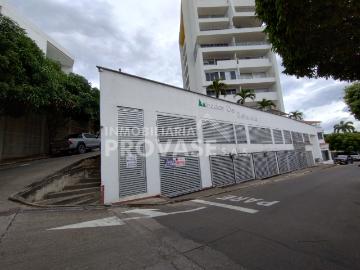 Apartamento En Arriendo En Los Patios En Urbanizacion Bella Vista A374073