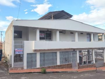 Apartamento EN ARRIENDO EN Los Patios EN Urbanización Betania 380865 $700.000