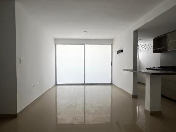 Apartamento EN ARRIENDO EN Los Patios EN Urbanización Juana Paula 112732 $1.900.000