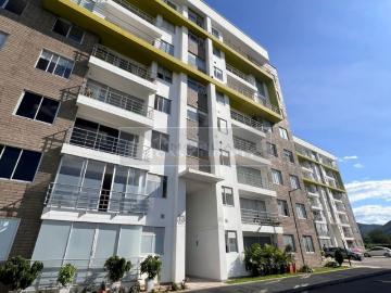 Apartamento EN ARRIENDO EN Los Patios EN 389872 $1.300.000