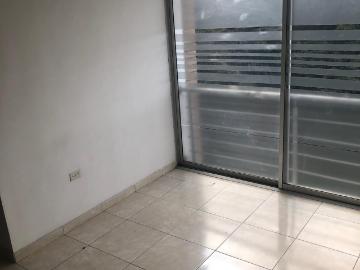 Apartamento EN ARRIENDO EN Los Patios 151154 $1.250.000