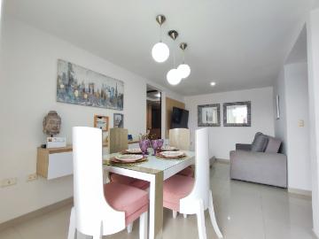Apartamento EN ARRIENDO EN Los Patios 158483 $2.500.000
