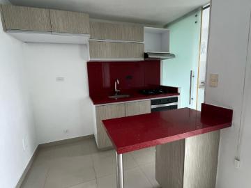 Apartamento EN ARRIENDO EN Los Patios 249106 $1.900.000
