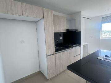 Apartamento EN ARRIENDO EN Los Patios 249132 $1.900.000