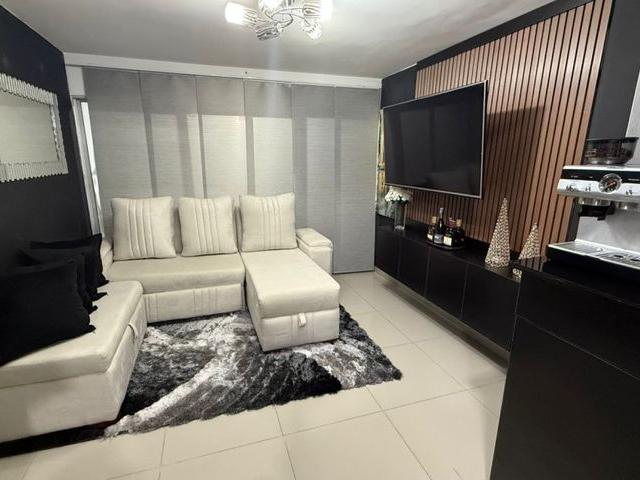 Apartamento en arriendo en Los Patios