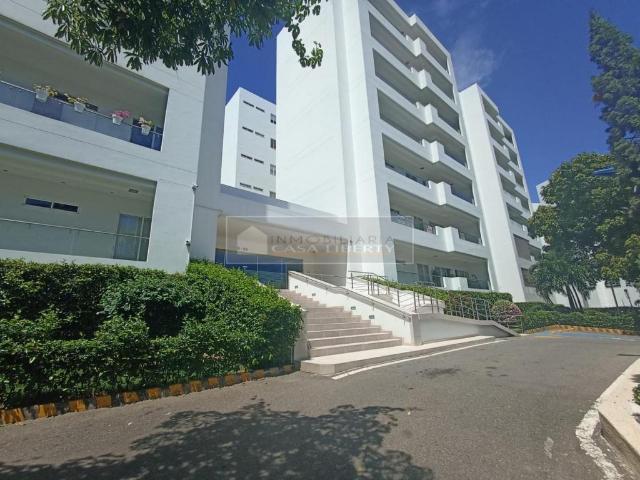 Apartamento EN ARRIENDO EN Los Patios 37368 $4.000.000
