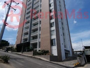Apartamento EN ARRIENDO EN Los Patios 56304 $1.500.000
