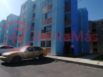 Apartamento EN ARRIENDO EN Los Patios 56317 $700.000