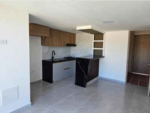 Apartamento en arriendo en Los Patios