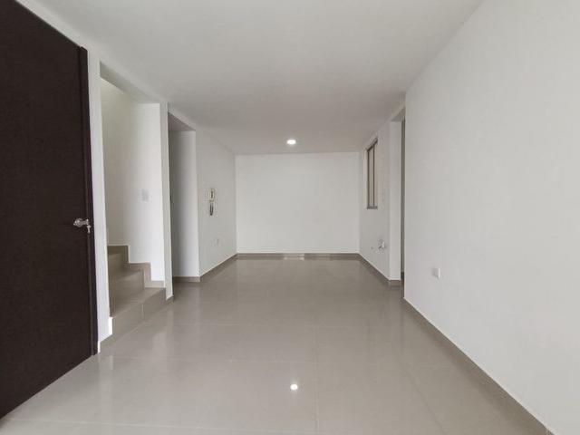 Apartamento en arriendo en Los Patios