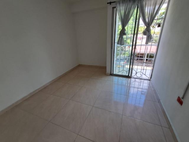Apartamento en Arriendo en MANUELA BELTRAN