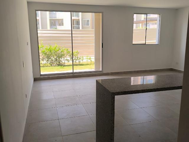 Apartamento en Arriendo en MANZANILLO DEL MAR