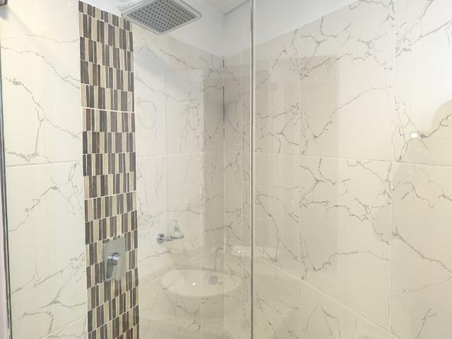 Apartamento en Arriendo en MANZANILLO DEL MAR