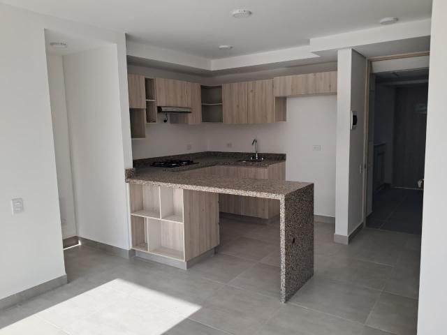 Apartamento en Arriendo en MANZANILLO DEL MAR