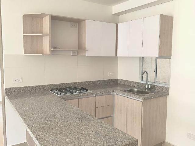 Apartamento en Arriendo en MANZANILLO DEL MAR