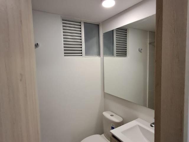 Apartamento en Arriendo en MANZANILLO DEL MAR