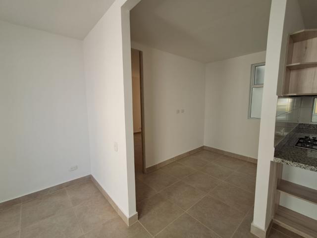 Apartamento en Arriendo en MANZANILLO DEL MAR