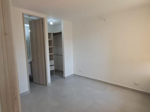Apartamento en Arriendo en MANZANILLO DEL MAR