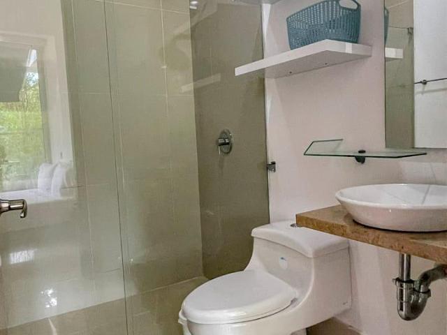 Apartamento en Arriendo en MANZANILLO