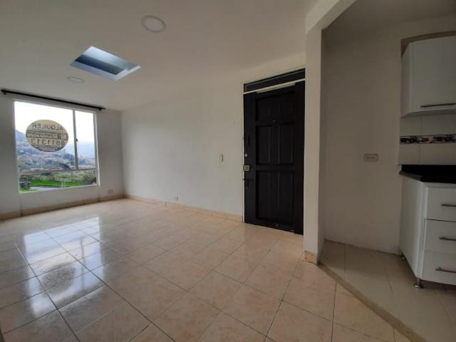 Apartamento EN ARRIENDO EN Manizales 13801 $750.000