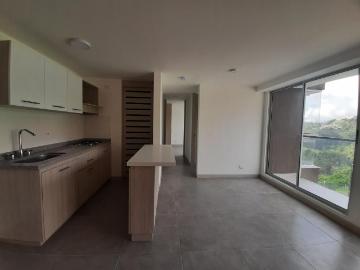 Apartamento EN ARRIENDO EN Manizales 184877 $1.000.000