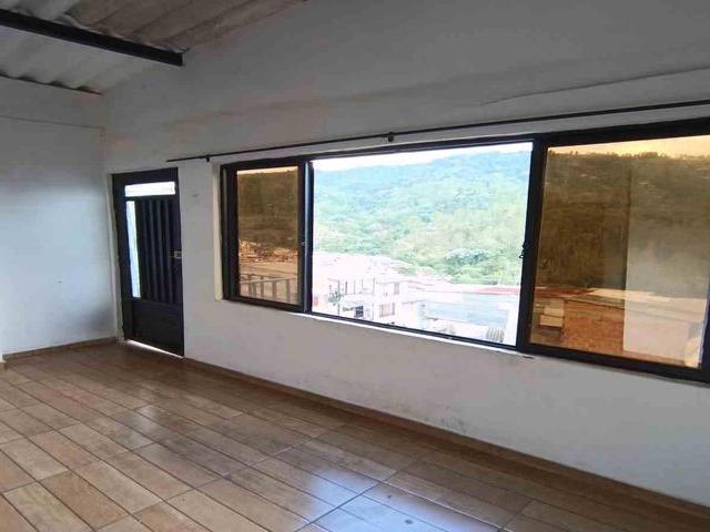 Apartamento en arriendo en Manizales