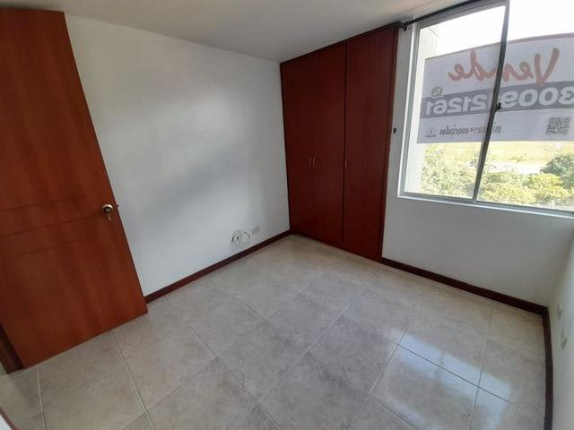 Apartamento en arriendo en Manizales