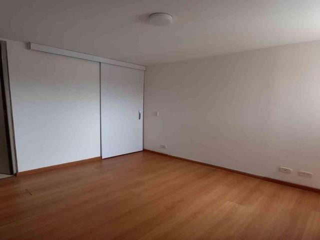 Apartamento en arriendo en Manizales