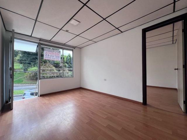 Apartamento en arriendo en Manizales