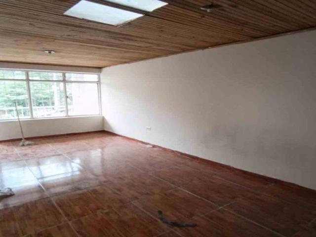 Apartamento en arriendo en Manizales