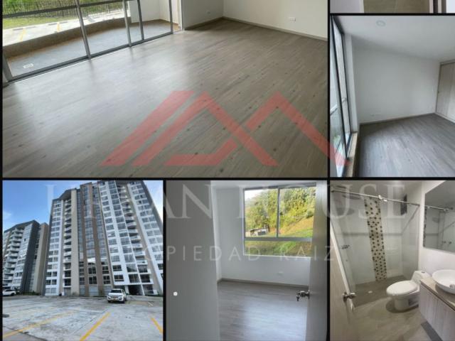 Apartamento EN ARRIENDO EN Manizales 73981 $2.250.000