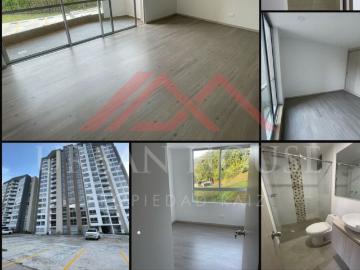 Apartamento EN ARRIENDO EN Manizales 73981 $2.250.000