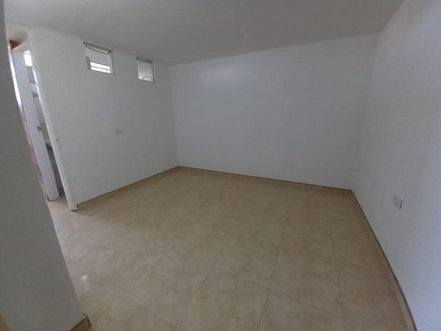 Apartamento en arriendo en Manizales