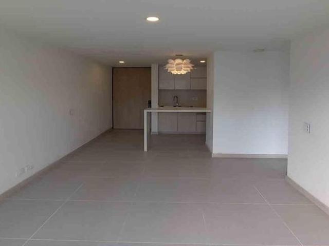 Apartamento en arriendo en Manizales