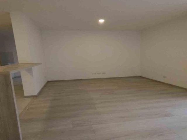 Apartamento en arriendo en Manizales