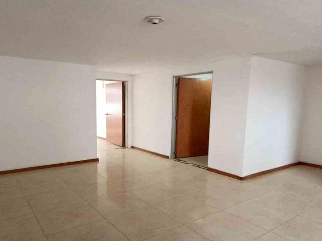 Apartamento en arriendo en Manizales