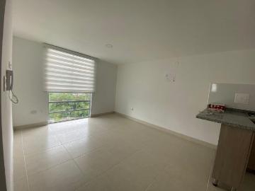 Apartamento En Arriendo En Manizales A13842