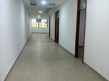 Apartamento EN ARRIENDO EN Manizales EN Centro 241996 $3.000.000