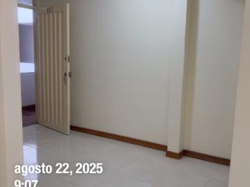 Apartamento EN ARRIENDO EN Manizales EN centro 282853 $900.000