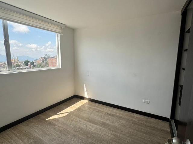Apartamento EN ARRIENDO EN Manizales EN Centro 97705 $1.400.000