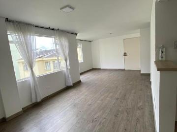 Apartamento EN ARRIENDO EN Manizales EN Alta Suiza 90326 $1.600.000
