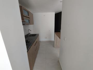 Apartamento EN ARRIENDO EN Manizales EN Baja Suiza 82908 $1.450.000
