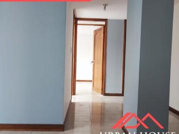Apartamento EN ARRIENDO EN Manizales EN El Trébol 73951 $1.500.000