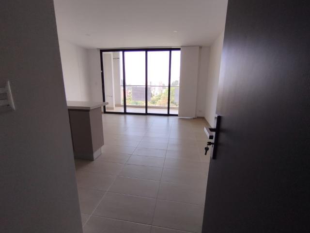 Apartamento EN ARRIENDO EN Manizales EN El Trébol 88240 $3.200.000