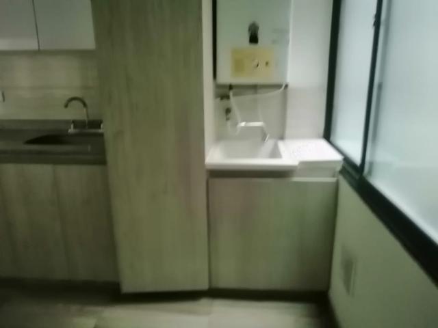 Apartamento EN ARRIENDO EN Manizales EN Laureles 90238 $1.400.000