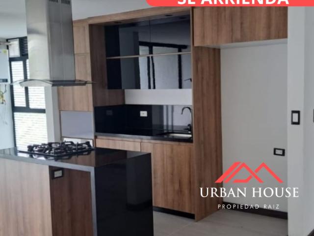 Apartamento EN ARRIENDO EN Manizales EN La Francia 73954 $2.000.000