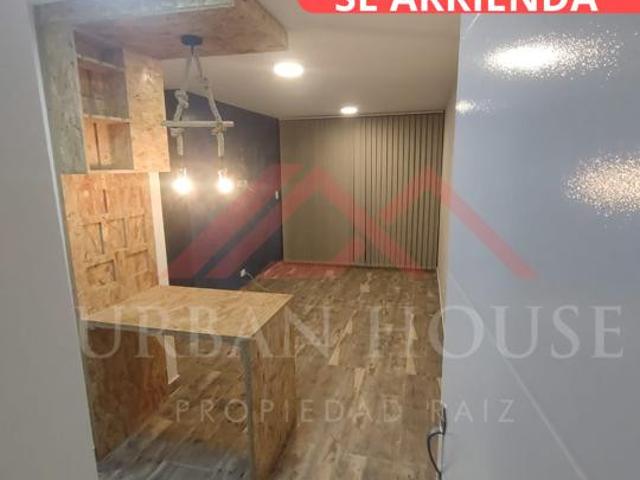 Apartamento EN ARRIENDO EN Manizales EN La Francia 85221 $1.150.000