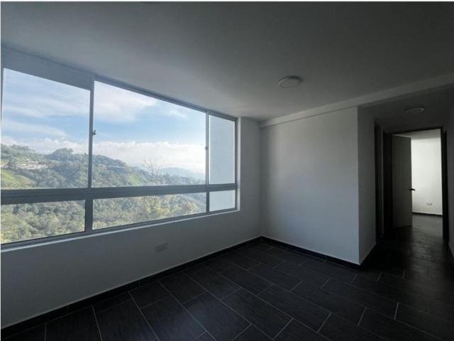Apartamento EN ARRIENDO EN Manizales EN La Francia 96072 $1.200.000