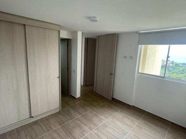 Apartamento EN ARRIENDO EN Manizales EN La Francia 96085 $1.500.000