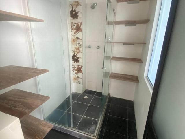 Apartamento EN ARRIENDO EN Manizales EN La Francia 165194 $1.100.000